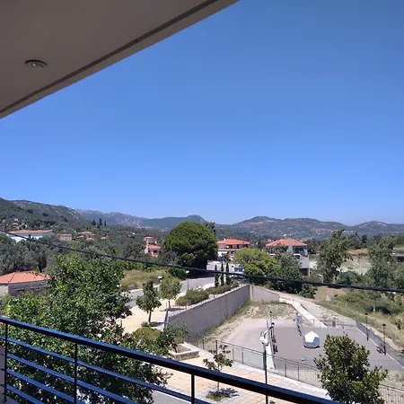 The Beekeeper's Appartamento *