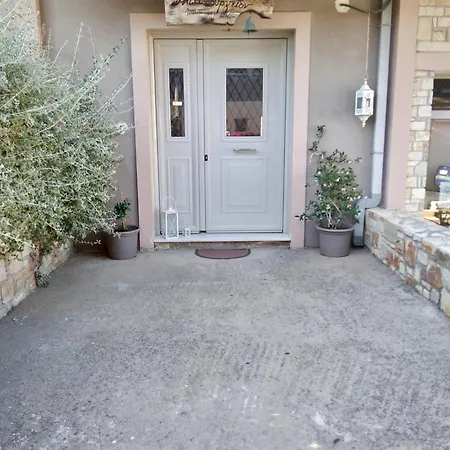 Appartamento The Beekeeper's *