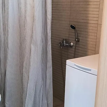 Appartamento The Beekeeper's